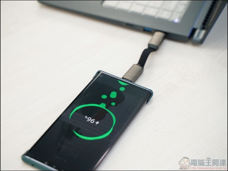 incharge 6 開箱 - 26 incharge 6 開箱 - 26