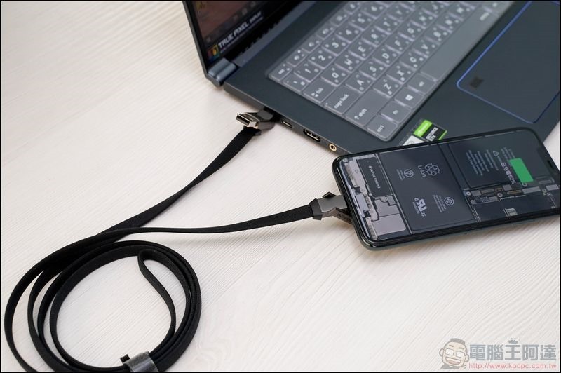 incharge 6 開箱 - 28 incharge 6 開箱 - 28