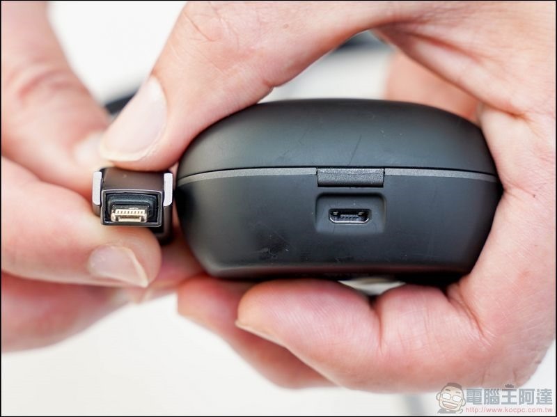 incharge 6 開箱 - 30 incharge 6 開箱 - 30