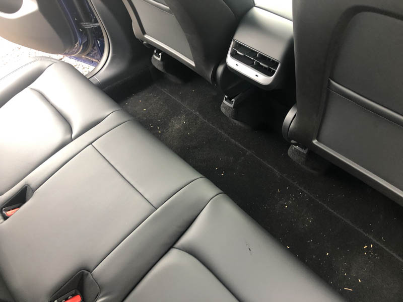 Tesla Model Y 美國正式交車,車主第一手開箱照片分享 - 電腦王阿達 Tesla Model Y 美國正式交車,車主第一手開箱照片分享 - 電腦王阿達