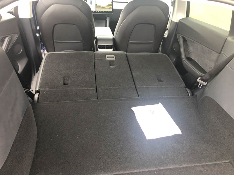 TESLA Model Y 使用者手冊開放下載,揭露幾個重點 - 電腦王阿達 TESLA Model Y 使用者手冊開放下載,揭露幾個重點 - 電腦王阿達