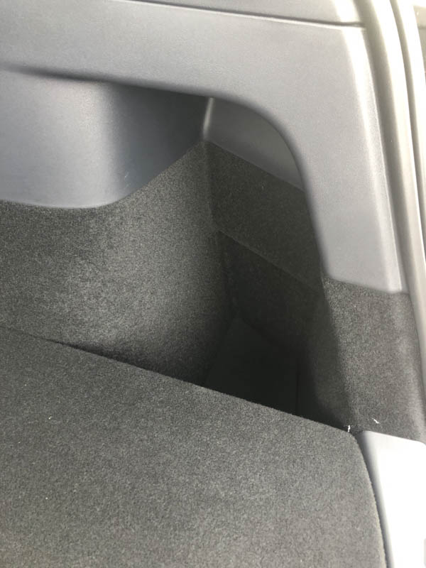 Tesla Model Y 美國正式交車,車主第一手開箱照片分享 - 電腦王阿達 Tesla Model Y 美國正式交車,車主第一手開箱照片分享 - 電腦王阿達
