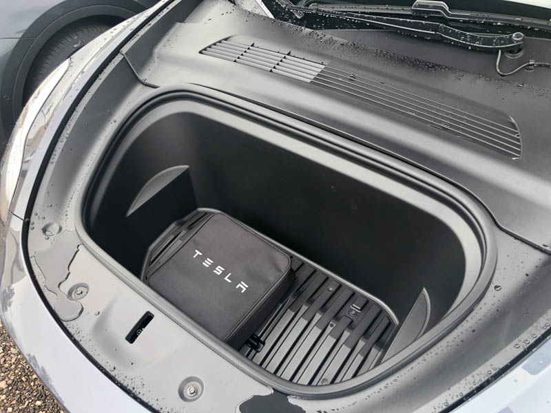 Tesla Model Y 美國正式交車,車主第一手開箱照片分享 - 電腦王阿達 Tesla Model Y 美國正式交車,車主第一手開箱照片分享 - 電腦王阿達