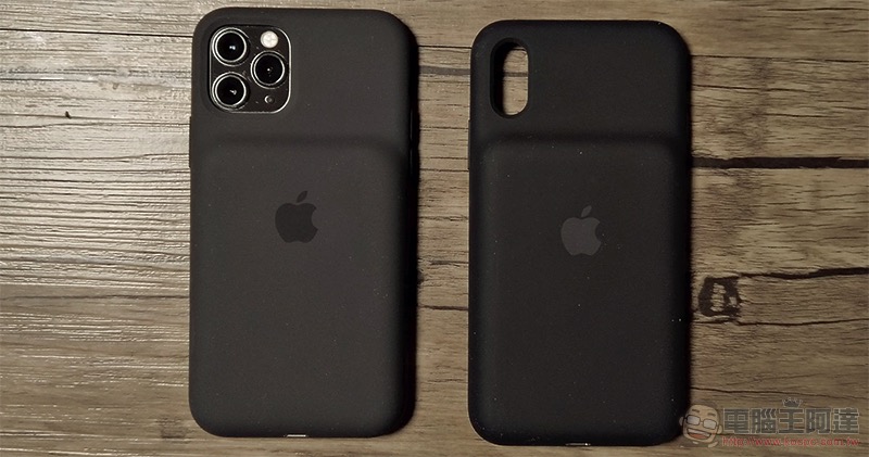 快門好用嗎? iPhone 11 Pro 聰穎電池護殼開箱體驗 - 電腦王阿達 快門好用嗎? iPhone 11 Pro 聰穎電池護殼開箱體驗 - 電腦王阿達
