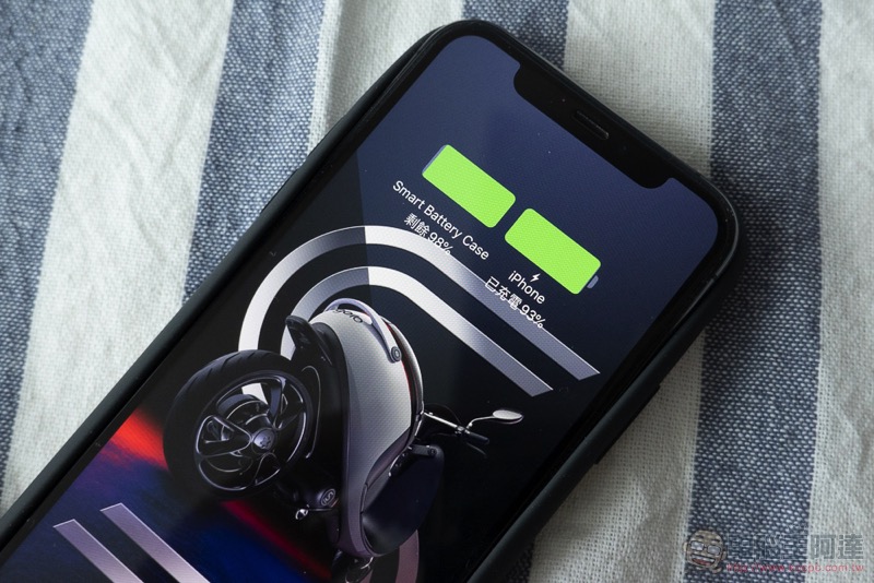 Apple 打破慣例 ,開發中產品可讓員工帶回家好好「WFH」 - 電腦王阿達 Apple 打破慣例 ,開發中產品可讓員工帶回家好好「WFH」 - 電腦王阿達