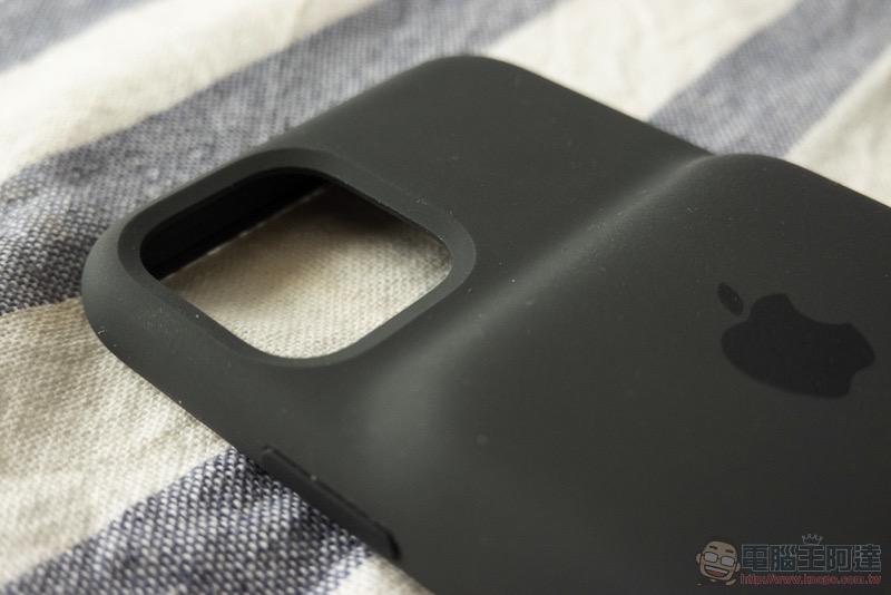 快門好用嗎? iPhone 11 Pro 聰穎電池護殼開箱體驗 - 電腦王阿達 快門好用嗎? iPhone 11 Pro 聰穎電池護殼開箱體驗 - 電腦王阿達