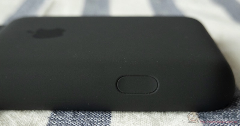 快門好用嗎? iPhone 11 Pro 聰穎電池護殼開箱體驗 - 電腦王阿達 快門好用嗎? iPhone 11 Pro 聰穎電池護殼開箱體驗 - 電腦王阿達