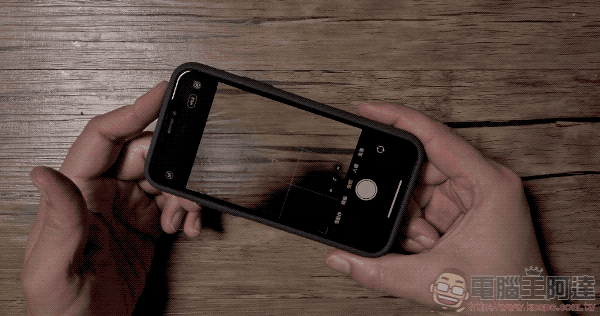 快門好用嗎? iPhone 11 Pro 聰穎電池護殼開箱體驗 - 電腦王阿達 快門好用嗎? iPhone 11 Pro 聰穎電池護殼開箱體驗 - 電腦王阿達