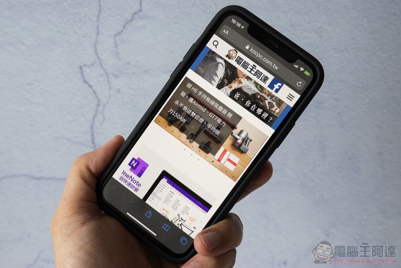 快門好用嗎? iPhone 11 Pro 聰穎電池護殼開箱體驗 - 電腦王阿達 快門好用嗎? iPhone 11 Pro 聰穎電池護殼開箱體驗 - 電腦王阿達