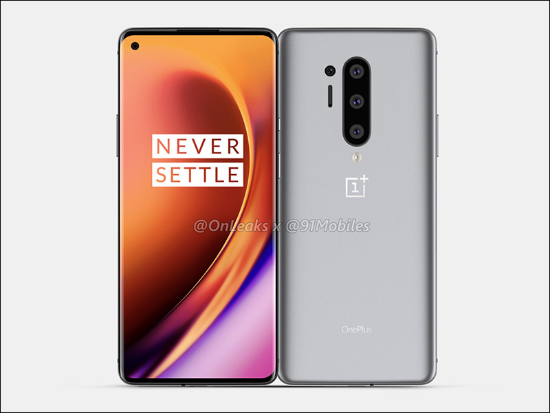 網路流傳小勞勃道尼手持疑似 OnePlus 8 Pro 新機的照片,但這是真的嗎?(同場加映:近期關於 OnePlus 新機消息) - 電腦王阿達 網路流傳小勞勃道尼手持疑似 OnePlus 8 Pro 新機的照片,但這是真的嗎?(同場加映:近期關於 OnePlus 新機消息) - 電腦王阿達