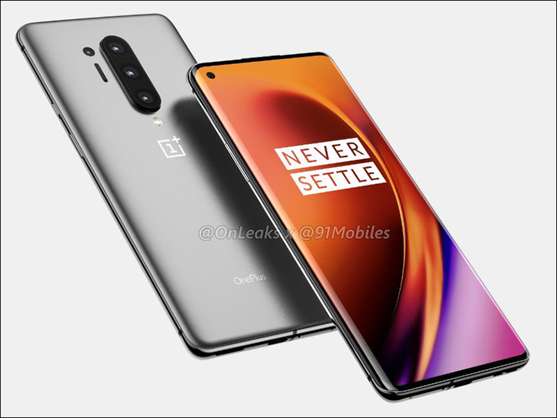網路流傳小勞勃道尼手持疑似 OnePlus 8 Pro 新機的照片,但這是真的嗎?(同場加映:近期關於 OnePlus 新機消息) - 電腦王阿達 網路流傳小勞勃道尼手持疑似 OnePlus 8 Pro 新機的照片,但這是真的嗎?(同場加映:近期關於 OnePlus 新機消息) - 電腦王阿達