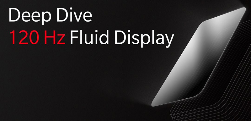 網路流傳小勞勃道尼手持疑似 OnePlus 8 Pro 新機的照片,但這是真的嗎?(同場加映:近期關於 OnePlus 新機消息) - 電腦王阿達 網路流傳小勞勃道尼手持疑似 OnePlus 8 Pro 新機的照片,但這是真的嗎?(同場加映:近期關於 OnePlus 新機消息) - 電腦王阿達