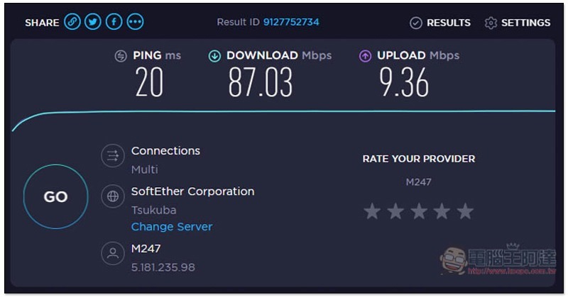 JP_VPN_1 JP_VPN_1