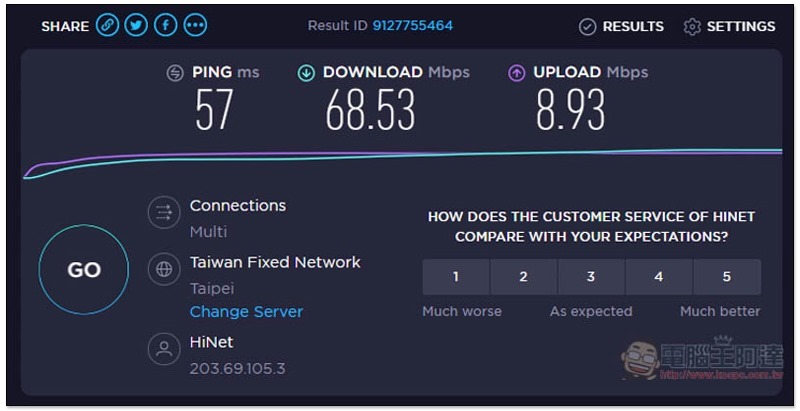 TW_VPN TW_VPN