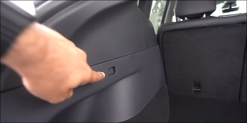 特斯拉 TESLA Model Y 內裝開箱影片搶先看! - 電腦王阿達 特斯拉 TESLA Model Y 內裝開箱影片搶先看! - 電腦王阿達