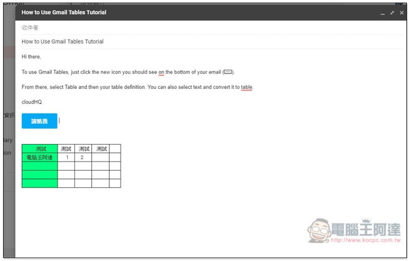 2020-03-16_163213 Gmail Tables by cloudHQ ,2020-03-16_163213