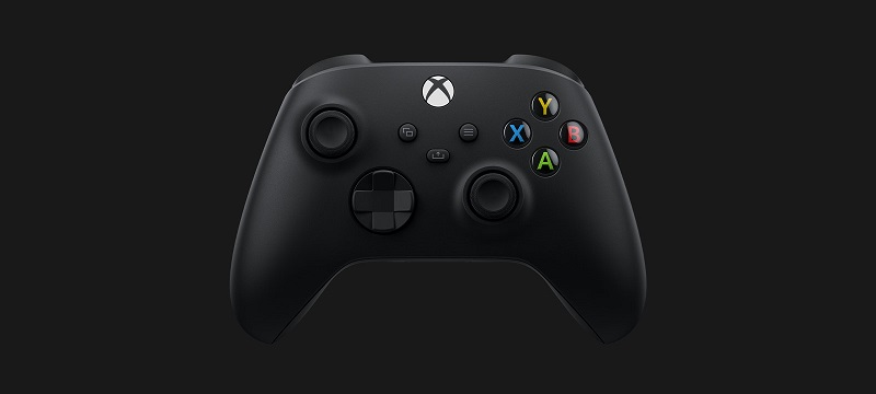 19 日在 PlayStation 官方部落格 預定公開PS5 系統設計與相關技術 - 電腦王阿達 19 日在 PlayStation 官方部落格 預定公開PS5 系統設計與相關技術 - 電腦王阿達