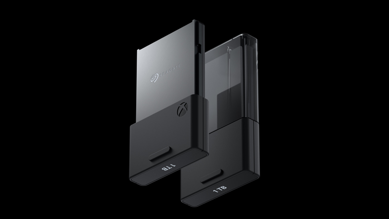 微軟公開Xbox Series X 內部構造 並同步展示快速恢復等技術影片 - 電腦王阿達 微軟公開Xbox Series X 內部構造 並同步展示快速恢復等技術影片 - 電腦王阿達