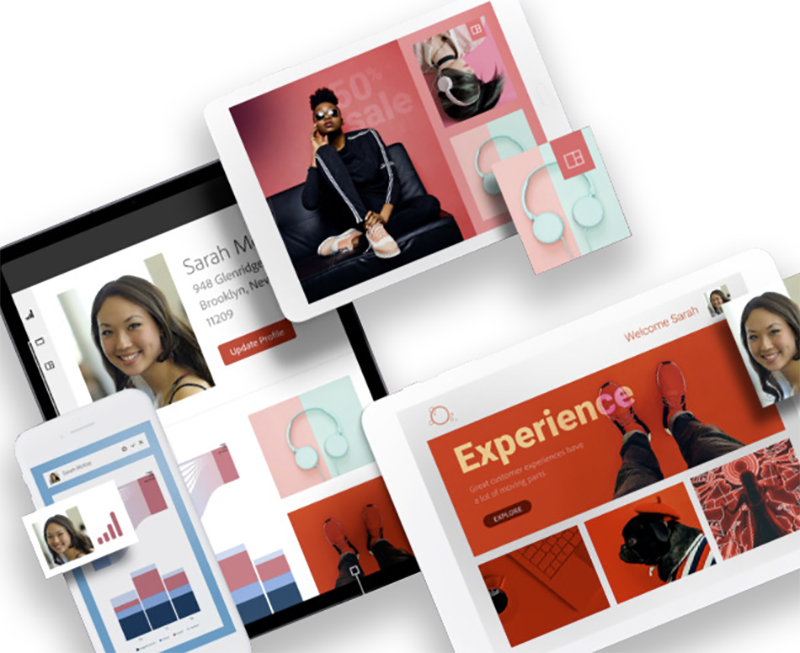 Adobe 推免費 Creative Cloud 居家防疫遠端學習解決方案 ,教育不能停 - 電腦王阿達 Adobe 推免費 Creative Cloud 居家防疫遠端學習解決方案 ,教育不能停 - 電腦王阿達