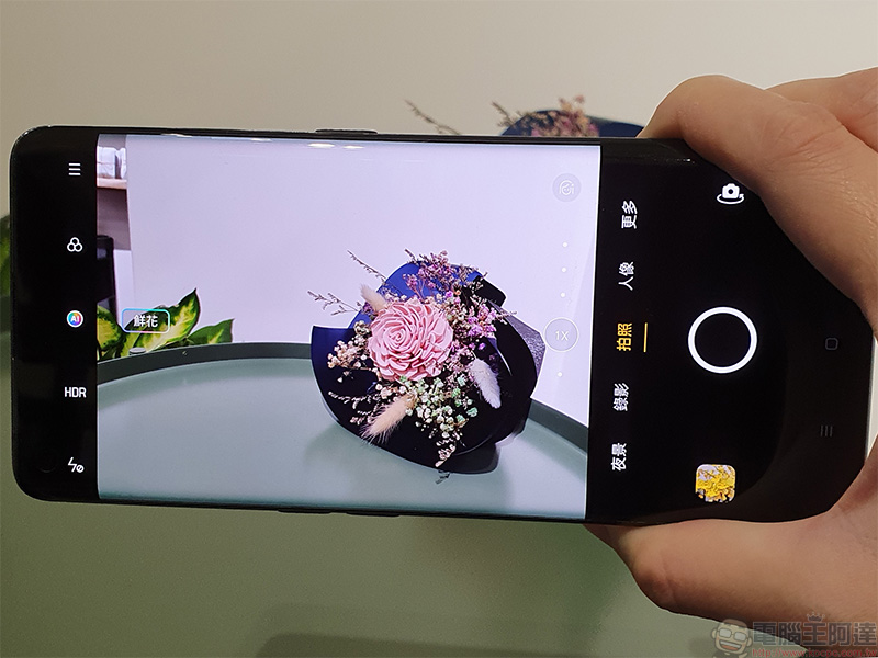 OPPO Find X2 Pro 實機上手,極具競爭力的 5G 新旗艦 - 電腦王阿達 OPPO Find X2 Pro 實機上手,極具競爭力的 5G 新旗艦 - 電腦王阿達