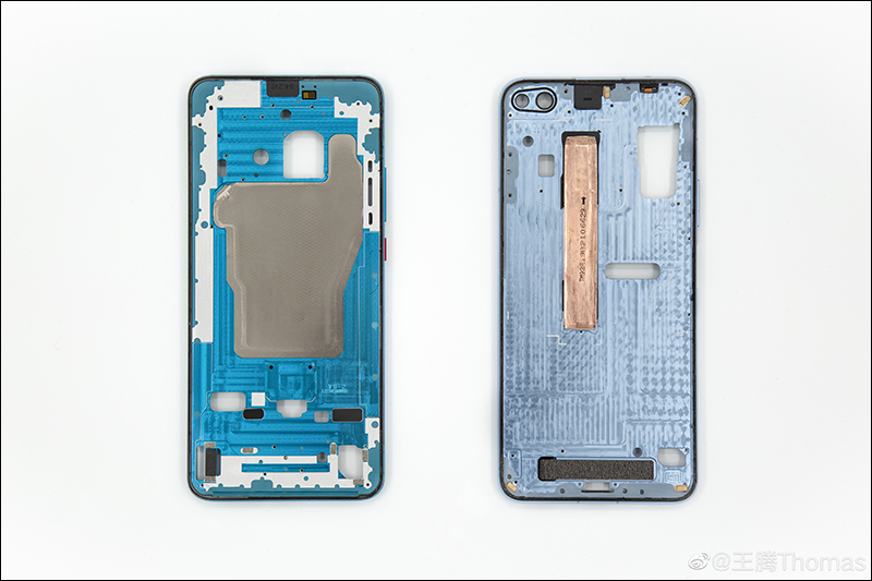 紅米 Redmi K30 Pro 高通 S865 處理器旗艦 5G 手機將於 3/24 線上發表:彈出式前相機真全螢幕、四鏡頭主相機 - 電腦王阿達 紅米 Redmi K30 Pro 高通 S865 處理器旗艦 5G 手機將於 3/24 線上發表:彈出式前相機真全螢幕、四鏡頭主相機 - 電腦王阿達