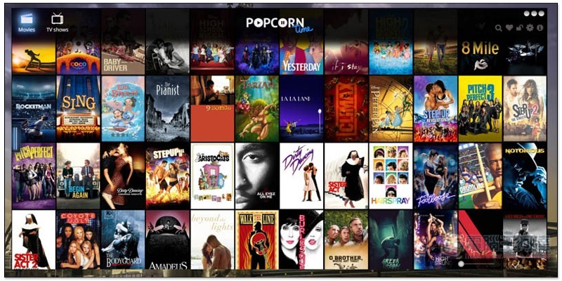 2020-03-18_144801 Popcorn Time ,2020-03-18_144801