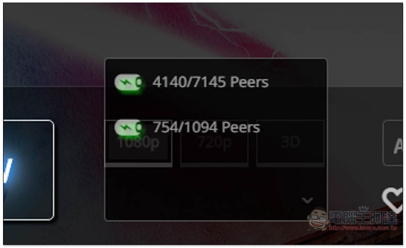 2020-03-18_142649 2020-03-18_142649