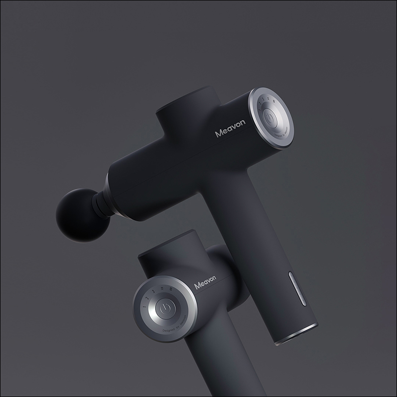 小米有品 70mai 智能電動車 A1/A1 Pro 開放眾籌,搭載智慧液晶儀表、內建行車記錄器功能 - 電腦王阿達 小米有品 70mai 智能電動車 A1/A1 Pro 開放眾籌,搭載智慧液晶儀表、內建行車記錄器功能 - 電腦王阿達
