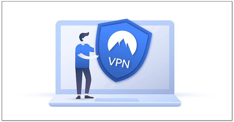 中國防火墻阻止 VPN 服務 — 在中國，人們是如何使用 VPN 的？ - 電腦王阿達