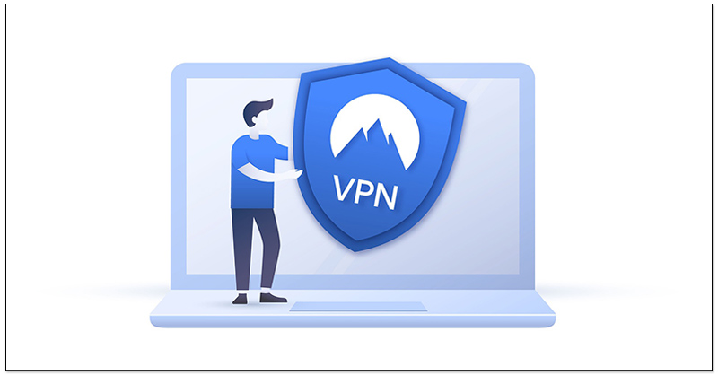 中國防火墻阻止 VPN 服務 — 在中國,人們是如何使用 VPN 的? - 電腦王阿達 中國防火墻阻止 VPN 服務 — 在中國,人們是如何使用 VPN 的? - 電腦王阿達