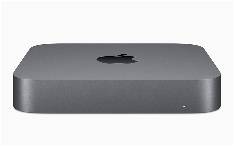 全新 MacBook Air 官網發表:換上全新剪刀腳鍵盤、擁有 2 倍快效能以及 2 倍儲存容量,售價 31,900 元起(同場加映: Mac mini 同步推出更新機型) - 電腦王阿達 全新 MacBook Air 官網發表:換上全新剪刀腳鍵盤、擁有 2 倍快效能以及 2 倍儲存容量,售價 31,900 元起(同場加映: Mac mini 同步推出更新機型) - 電腦王阿達