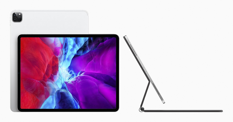 舊款 iPad / iPad Pro 也能有新世代觸控板與滑鼠支援 !3/24 就能收到 - 電腦王阿達 舊款 iPad / iPad Pro 也能有新世代觸控板與滑鼠支援 !3/24 就能收到 - 電腦王阿達