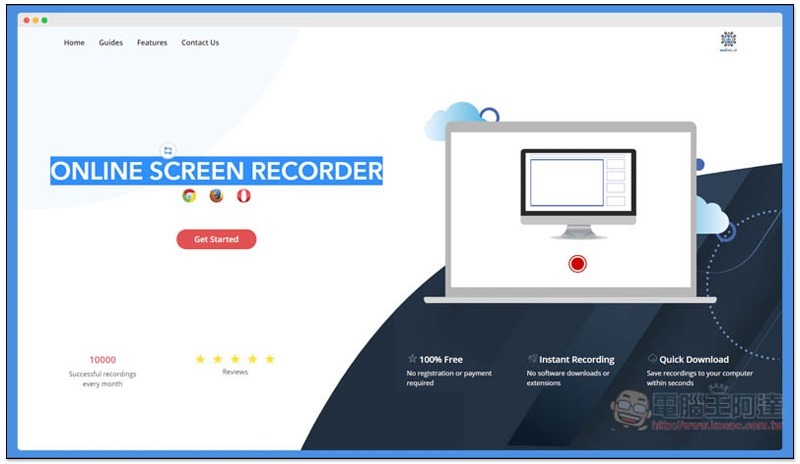 screely-1584594430376 ONLINE SCREEN RECORDER ,screely-1584594430376