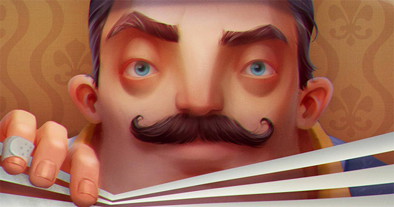 GOG 推出「Stay at home」活動,集結27 款遊戲讓你免費玩 - 電腦王阿達 GOG 推出「Stay at home」活動,集結27 款遊戲讓你免費玩 - 電腦王阿達
