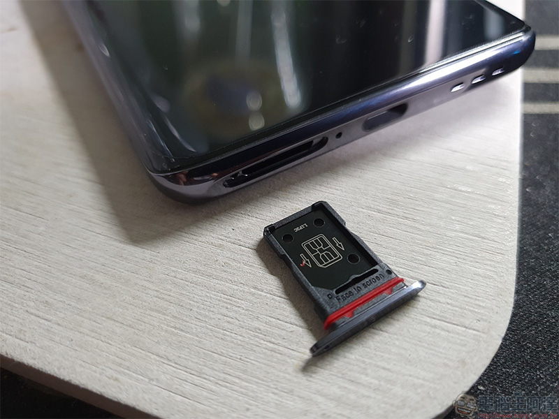 OPPO Find X2 Pro 實機上手,極具競爭力的 5G 新旗艦 - 電腦王阿達 OPPO Find X2 Pro 實機上手,極具競爭力的 5G 新旗艦 - 電腦王阿達