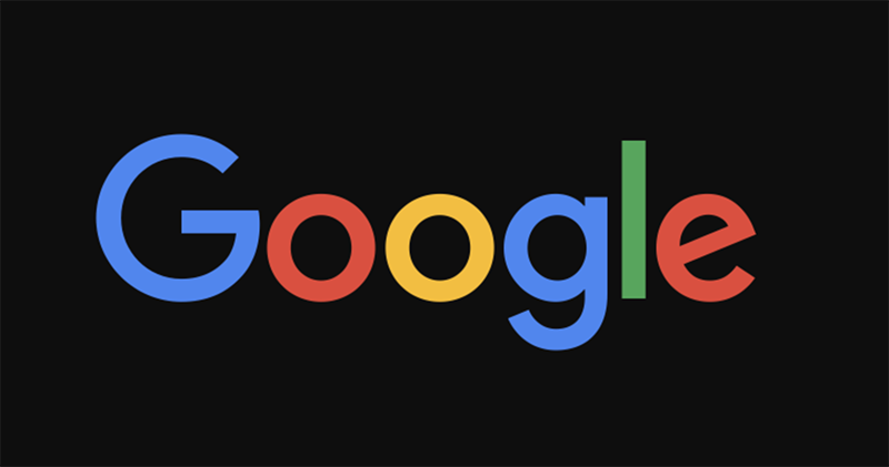 Google 罕見宣布停更 Chrome