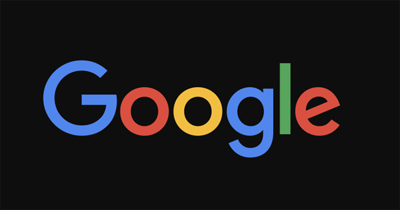 Google 罕見宣布停更 Chrome Google 罕見宣布停更 Chrome