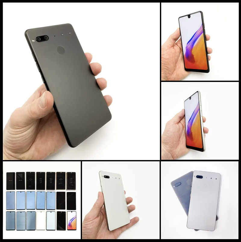 來看看 Essential 未發表的絕美手機 PH-2 與 PH-3 - 電腦王阿達 來看看 Essential 未發表的絕美手機 PH-2 與 PH-3 - 電腦王阿達