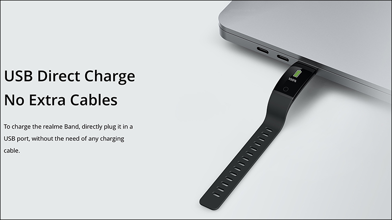 realme Band 智慧手環通過 NCC 認證,近期有望在台發售 - 電腦王阿達 realme Band 智慧手環通過 NCC 認證,近期有望在台發售 - 電腦王阿達