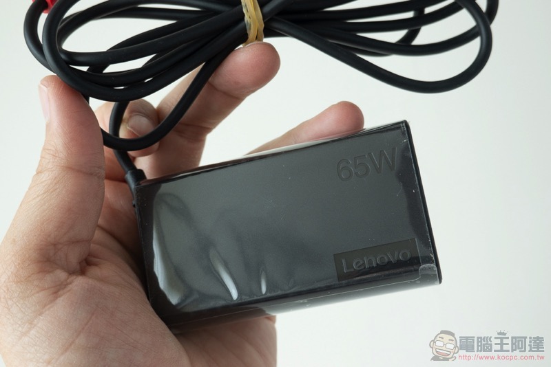 最佳工作夥伴 Lenovo ThinkBook 14 / 15 開箱體驗 :讓你的選擇面面俱到 (評測 評價) - 電腦王阿達 最佳工作夥伴 Lenovo ThinkBook 14 / 15 開箱體驗 :讓你的選擇面面俱到 (評測 評價) - 電腦王阿達