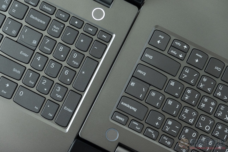 最佳工作夥伴 Lenovo ThinkBook 14 / 15 開箱體驗 :讓你的選擇面面俱到 (評測 評價) - 電腦王阿達 最佳工作夥伴 Lenovo ThinkBook 14 / 15 開箱體驗 :讓你的選擇面面俱到 (評測 評價) - 電腦王阿達