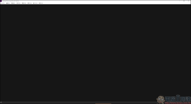 「Adobe Premiere 教學」讓中低階電腦也能流暢剪 4K 畫質影片 - 電腦王阿達 「Adobe Premiere 教學」讓中低階電腦也能流暢剪 4K 畫質影片 - 電腦王阿達