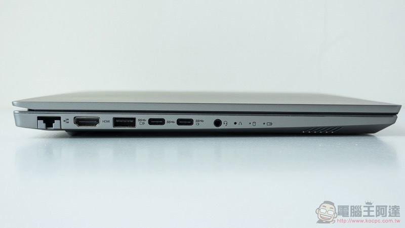 最佳工作夥伴 Lenovo ThinkBook 14 / 15 開箱體驗 :讓你的選擇面面俱到 (評測 評價) - 電腦王阿達 最佳工作夥伴 Lenovo ThinkBook 14 / 15 開箱體驗 :讓你的選擇面面俱到 (評測 評價) - 電腦王阿達