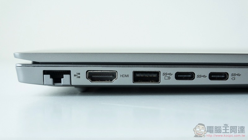 最佳工作夥伴 Lenovo ThinkBook 14 / 15 開箱體驗 :讓你的選擇面面俱到 (評測 評價) - 電腦王阿達 最佳工作夥伴 Lenovo ThinkBook 14 / 15 開箱體驗 :讓你的選擇面面俱到 (評測 評價) - 電腦王阿達