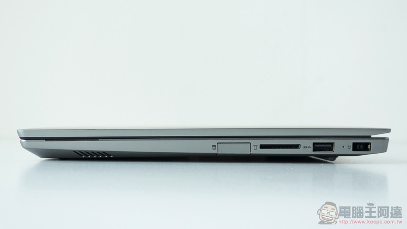 最佳工作夥伴 Lenovo ThinkBook 14 / 15 開箱體驗 :讓你的選擇面面俱到 (評測 評價) - 電腦王阿達 最佳工作夥伴 Lenovo ThinkBook 14 / 15 開箱體驗 :讓你的選擇面面俱到 (評測 評價) - 電腦王阿達