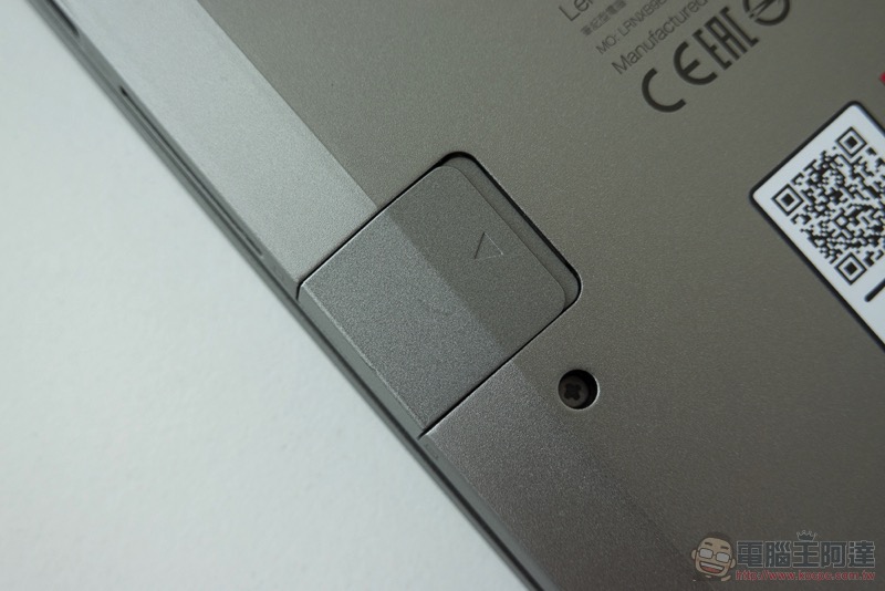 最佳工作夥伴 Lenovo ThinkBook 14 / 15 開箱體驗 :讓你的選擇面面俱到 (評測 評價) - 電腦王阿達 最佳工作夥伴 Lenovo ThinkBook 14 / 15 開箱體驗 :讓你的選擇面面俱到 (評測 評價) - 電腦王阿達