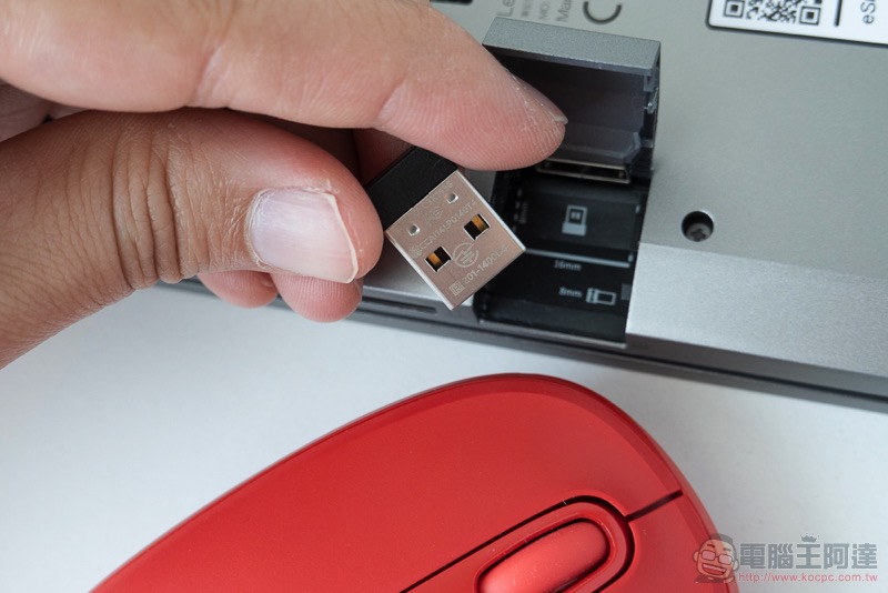 最佳工作夥伴 Lenovo ThinkBook 14 / 15 開箱體驗 :讓你的選擇面面俱到 (評測 評價) - 電腦王阿達 最佳工作夥伴 Lenovo ThinkBook 14 / 15 開箱體驗 :讓你的選擇面面俱到 (評測 評價) - 電腦王阿達
