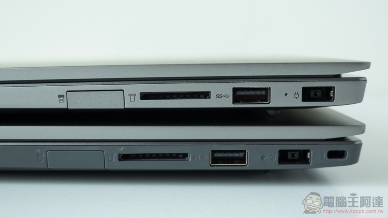 最佳工作夥伴 Lenovo ThinkBook 14 / 15 開箱體驗 :讓你的選擇面面俱到 (評測 評價) - 電腦王阿達 最佳工作夥伴 Lenovo ThinkBook 14 / 15 開箱體驗 :讓你的選擇面面俱到 (評測 評價) - 電腦王阿達