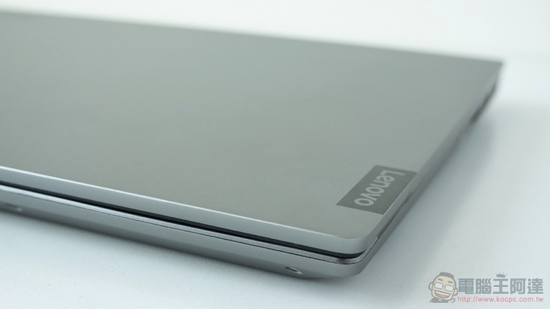 最佳工作夥伴 Lenovo ThinkBook 14 / 15 開箱體驗 :讓你的選擇面面俱到 (評測 評價) - 電腦王阿達 最佳工作夥伴 Lenovo ThinkBook 14 / 15 開箱體驗 :讓你的選擇面面俱到 (評測 評價) - 電腦王阿達