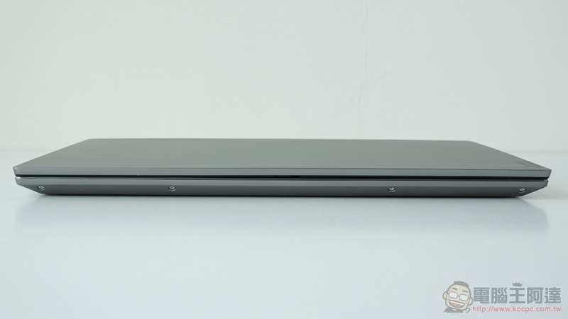 最佳工作夥伴 Lenovo ThinkBook 14 / 15 開箱體驗 :讓你的選擇面面俱到 (評測 評價) - 電腦王阿達 最佳工作夥伴 Lenovo ThinkBook 14 / 15 開箱體驗 :讓你的選擇面面俱到 (評測 評價) - 電腦王阿達
